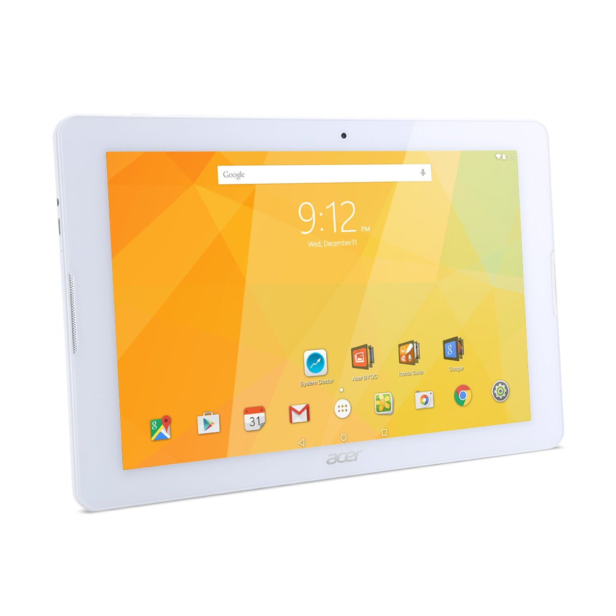 Kyocera Tambor Dk-3150 300k 302nx93010