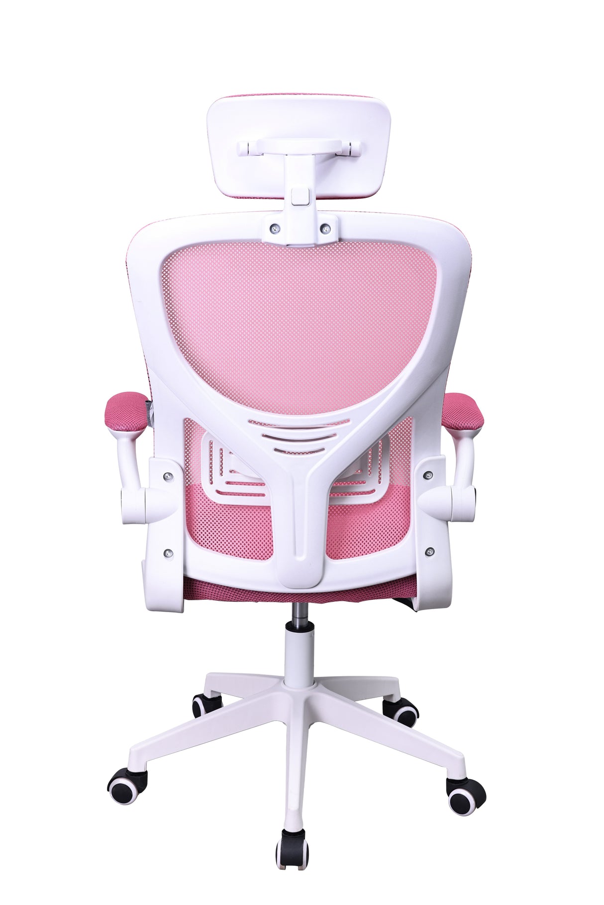 EAN 8435693109198 - Mars Gaming MGC-ERGOPLUS Asiento acolchado Respaldo de rejilla imagen 5