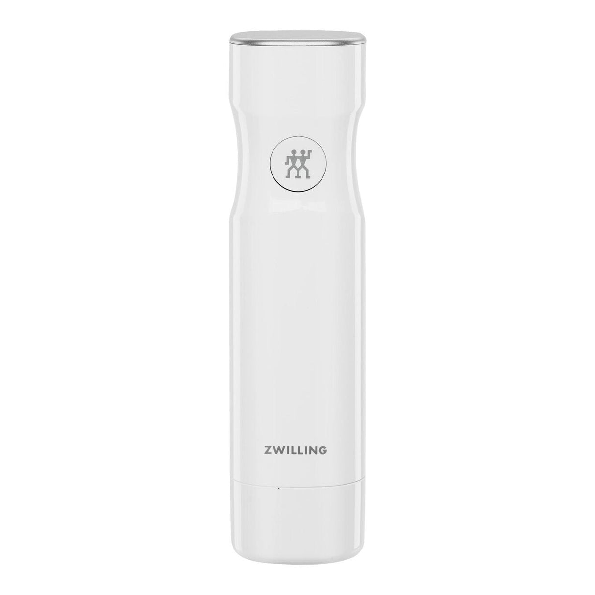 EAN 4009839523809 - ZWILLING FRESH & SAVE sellador al vacío Blanco imagen 1