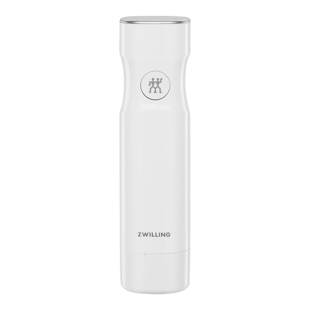 EAN 4009839523809 - ZWILLING FRESH & SAVE sellador al vacío Blanco imagen 1