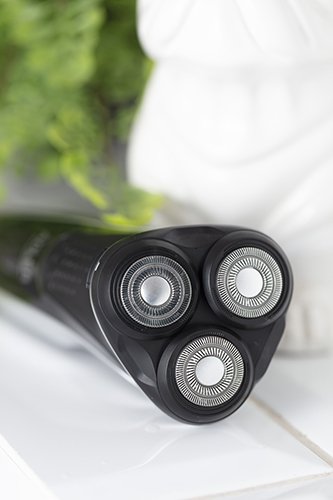 Afeitadora Adler Ad 2928