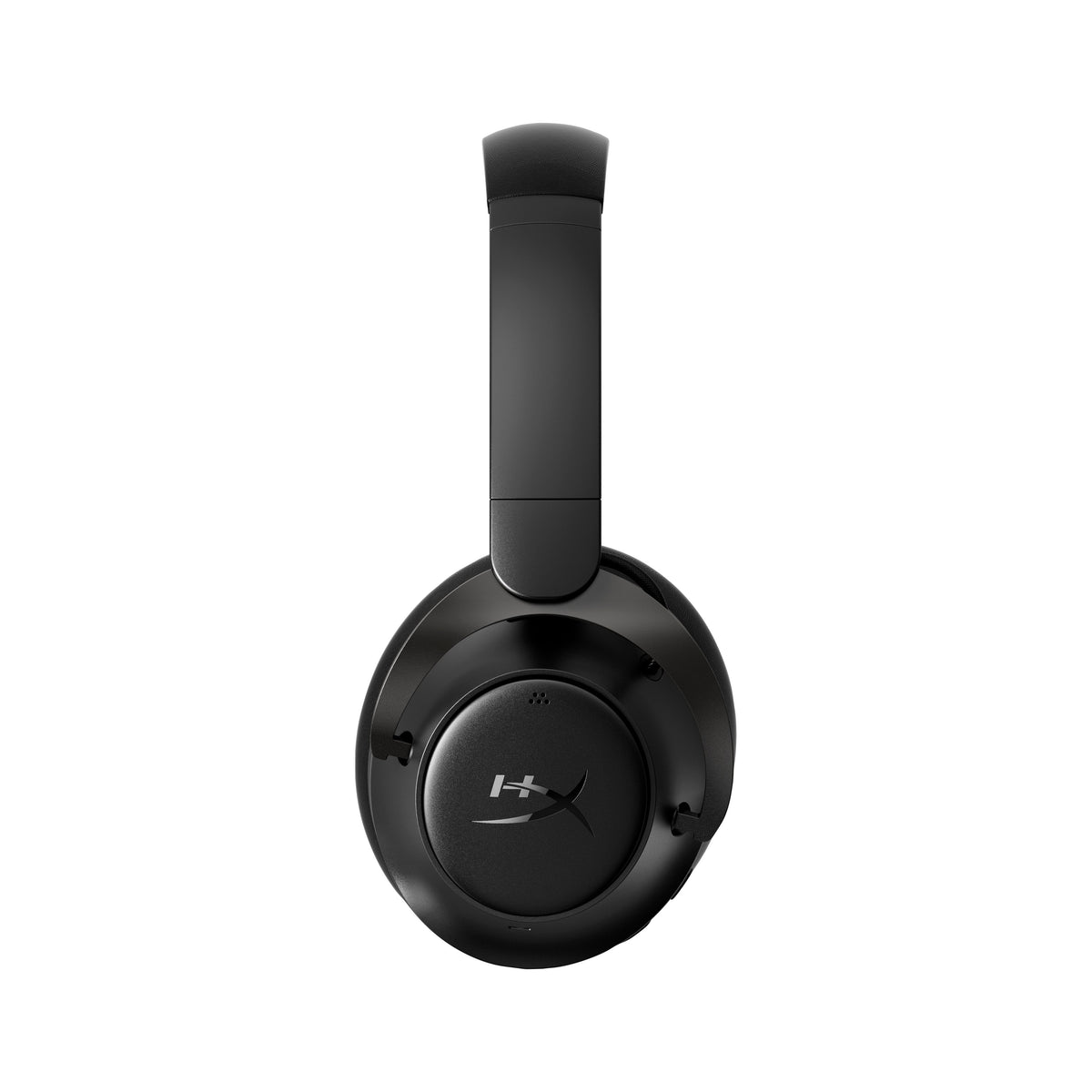 EAN 0197192861967 - HyperX Cloud MIX 2 Dual Wireless Over-Ear Headphones with Noise Cancellation Inalámbrico y alámbrico Diad imagen 10