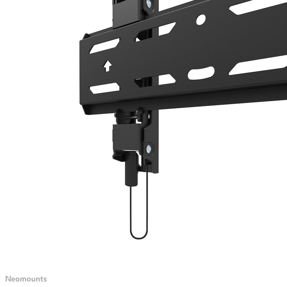 Neomounts Select Screen Wall Mount (Fixed, Vesa 200x200) (Wl30s-850bl12)