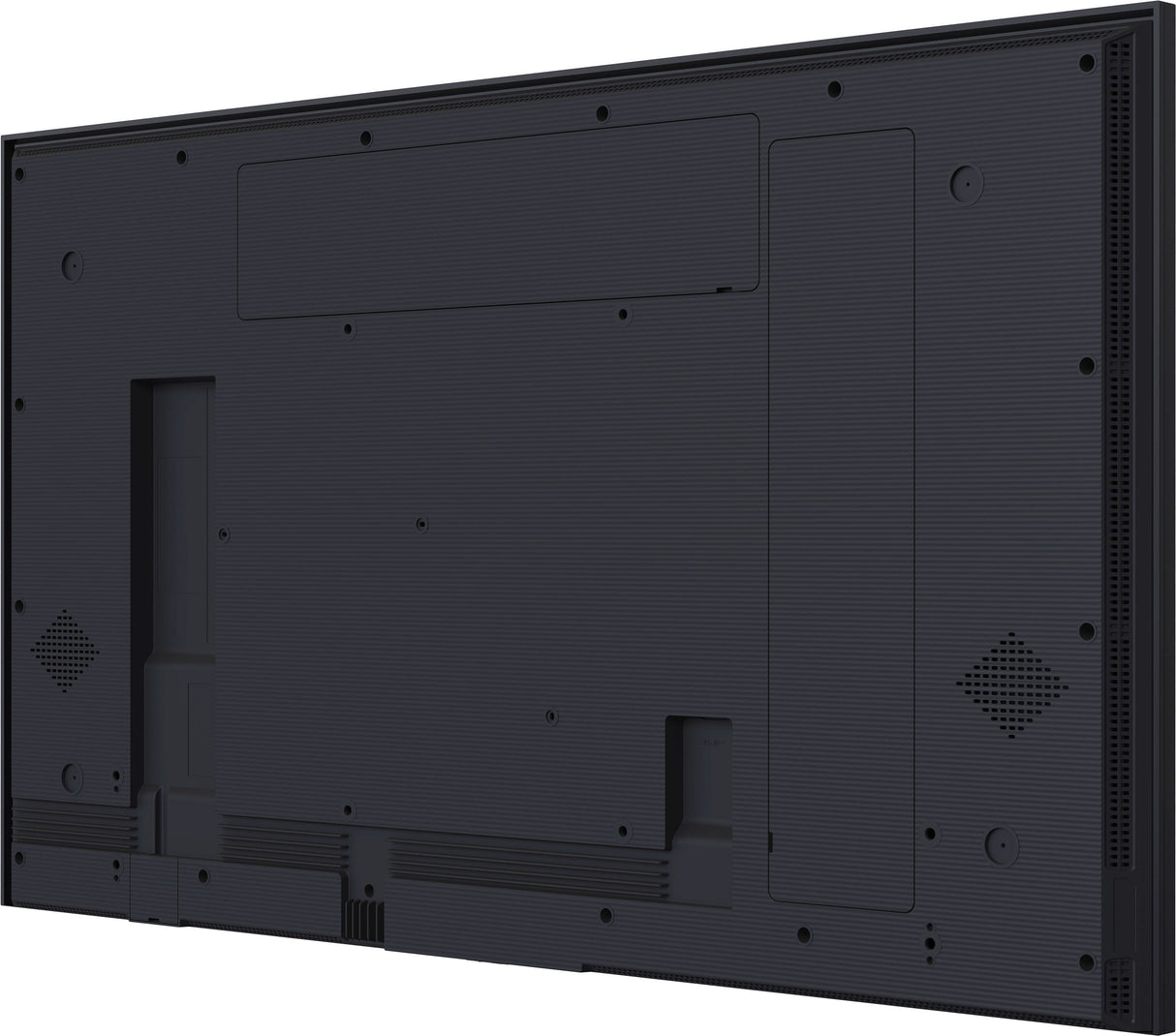 EAN 4948570122301 - iiyama LH5560UHS-B1AG pantalla de señalización Pizarra de caballete digital 139,7 cm (55") LED Wifi 500 c imagen 14