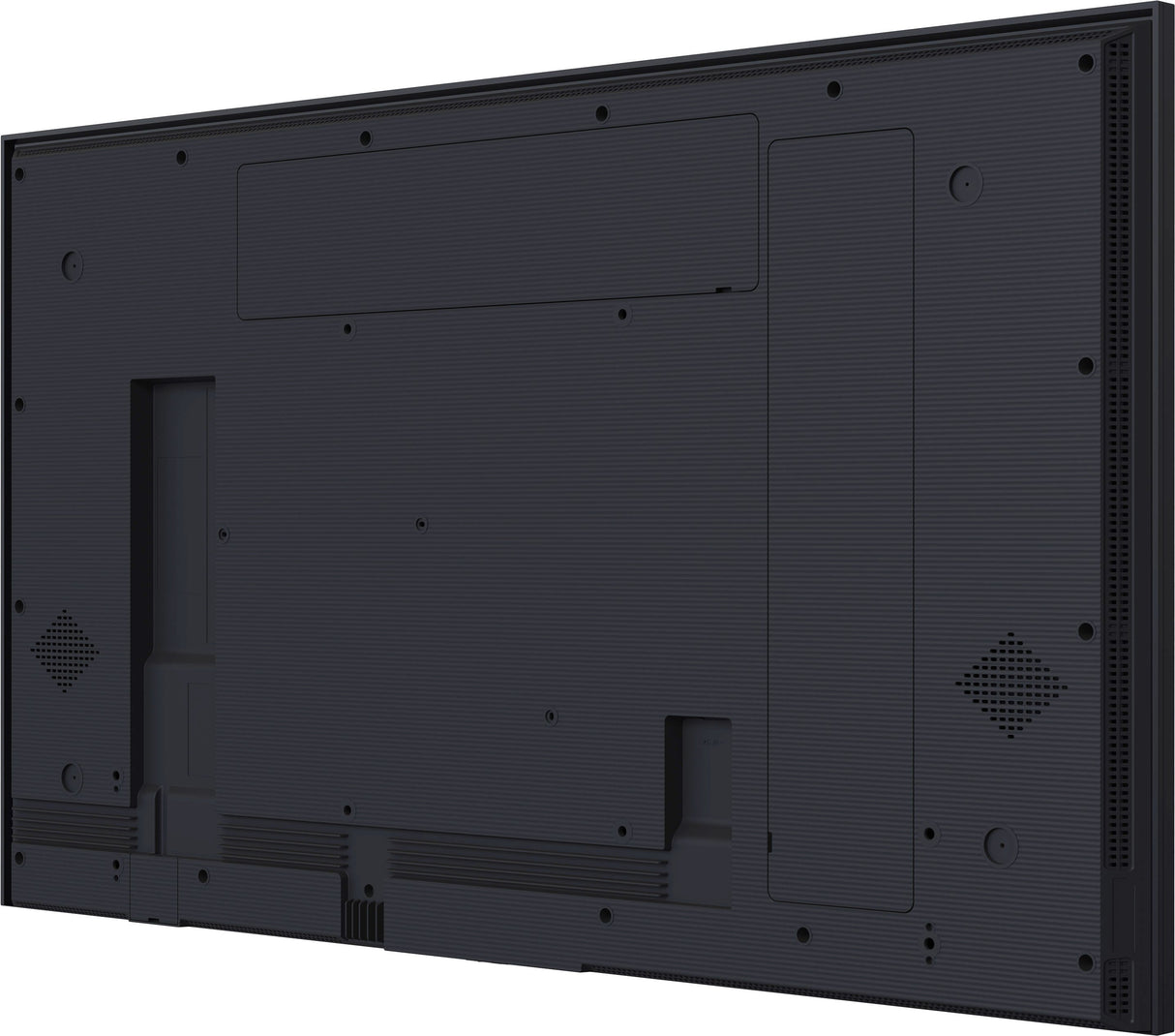 EAN 4948570122301 - iiyama LH5560UHS-B1AG pantalla de señalización Pizarra de caballete digital 138,7 cm (54.6") LED Wifi 500 imagen 12
