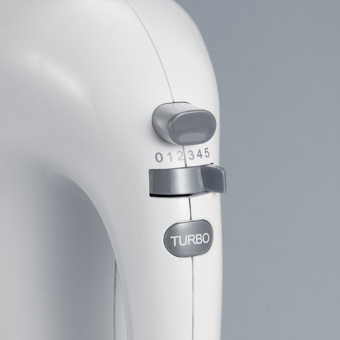 Severin Hm 3820, Batidora De Mano 3820