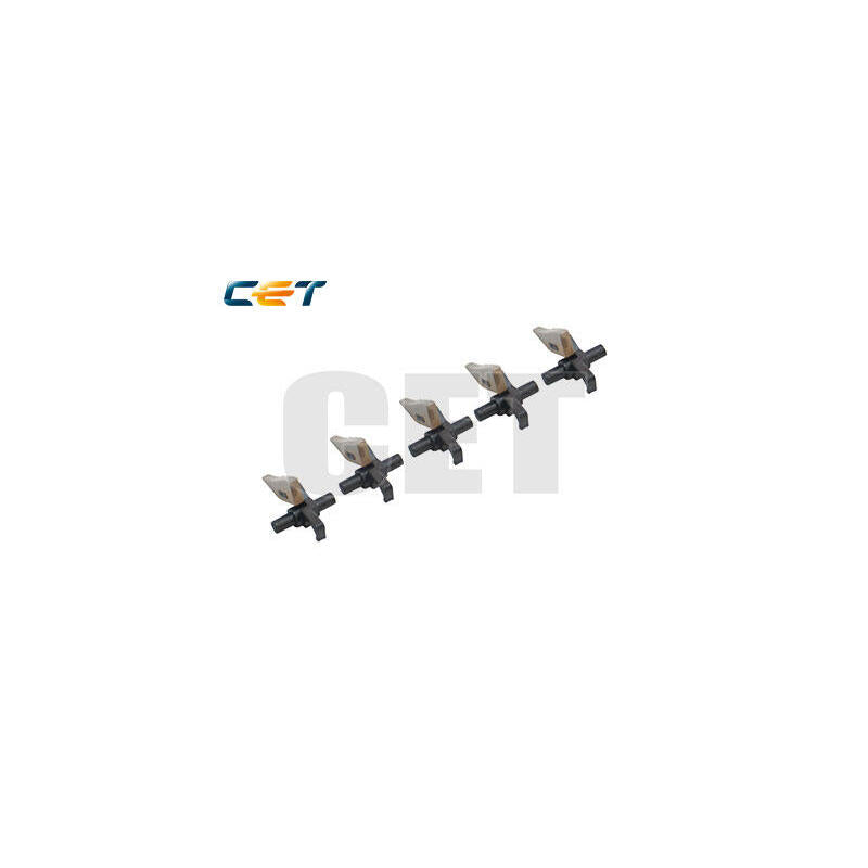 5xcet Upper Picker Finger Konica Minolta 4021-5720-02 Mice7330