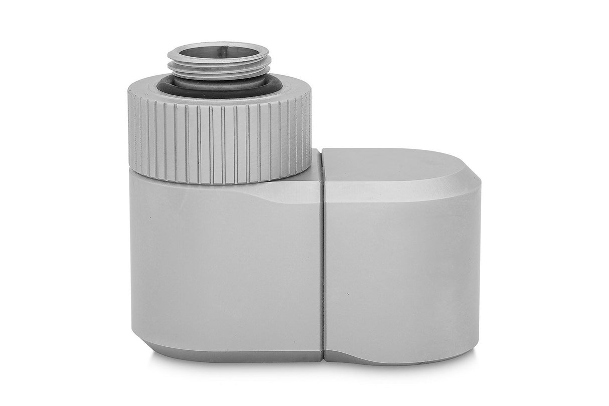 EAN 3831109893128 - EK 3831109893128 accesorio o pieza de sistema de refrigeración para ordenador Racor imagen 2