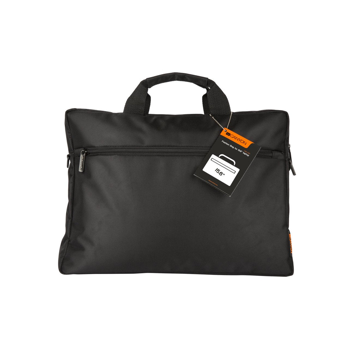 Cañón 15,6" Cne-Cb5b2