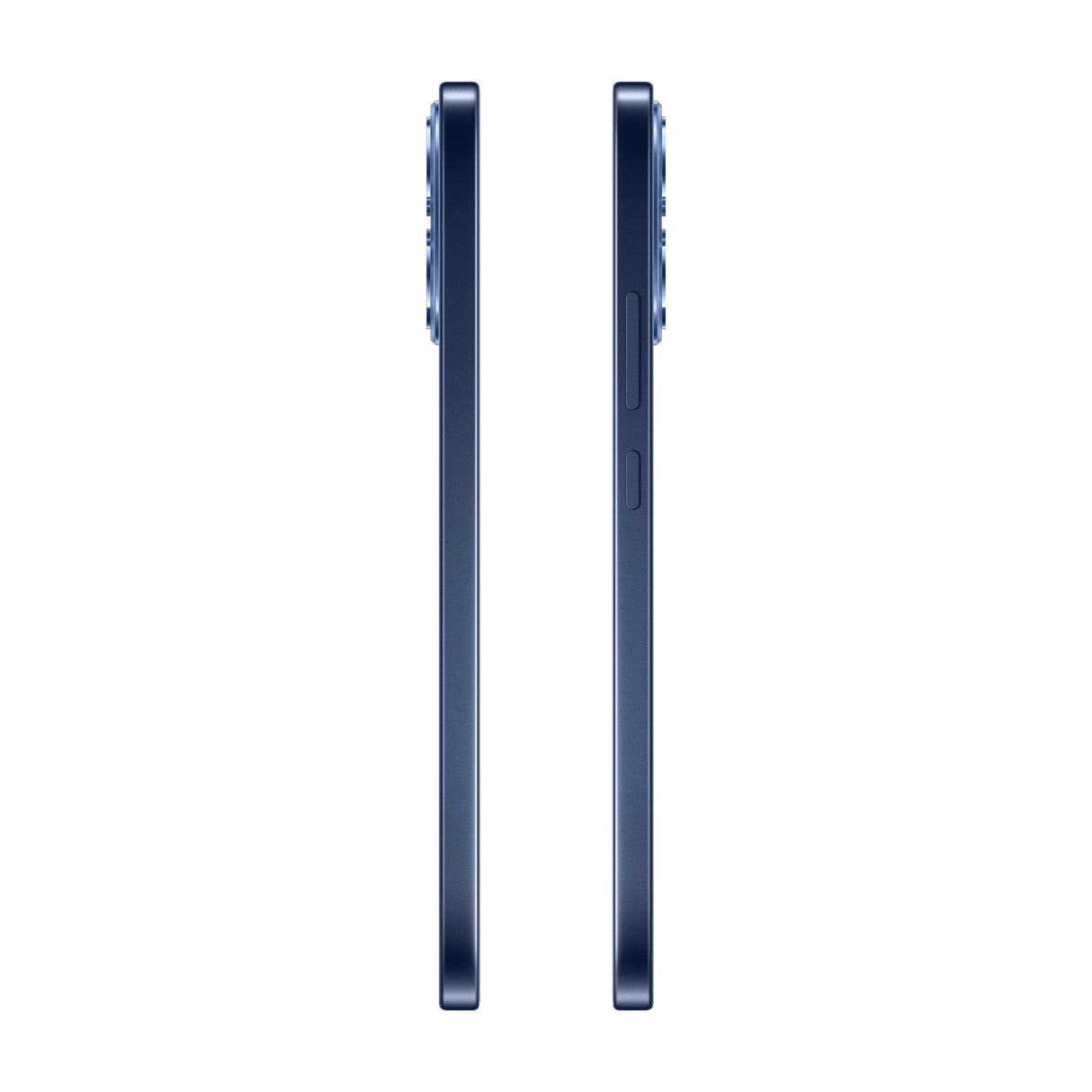 Oppo Reno 15f 8+256gb 6.57"5g Twilight Black Ita