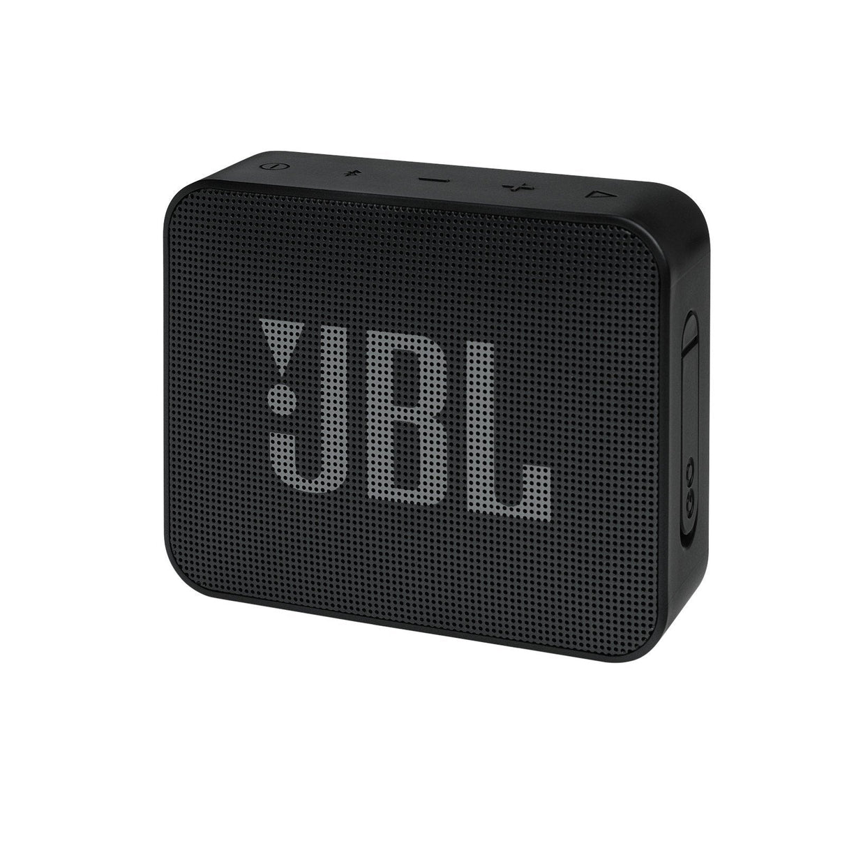 EAN 6925281995583 - JBL Go Essential Negro 3,1 W imagen 1