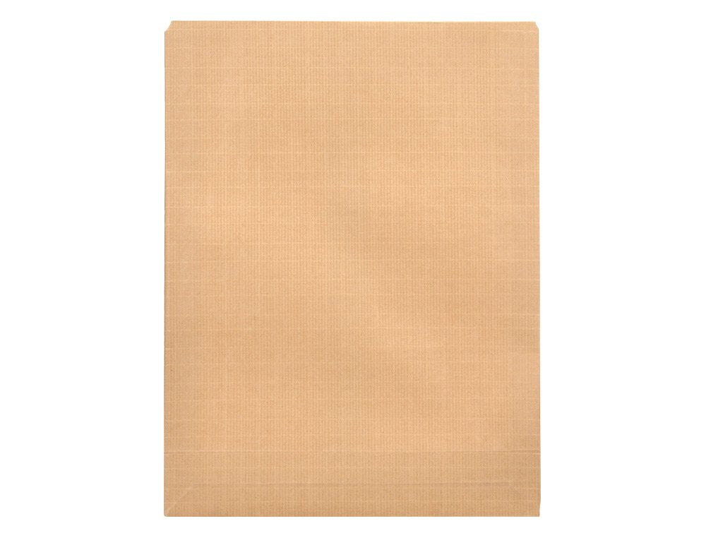 EAN 8423473062924 - Liderpapel SL44 sobre Marrón 50 pieza(s) imagen 1