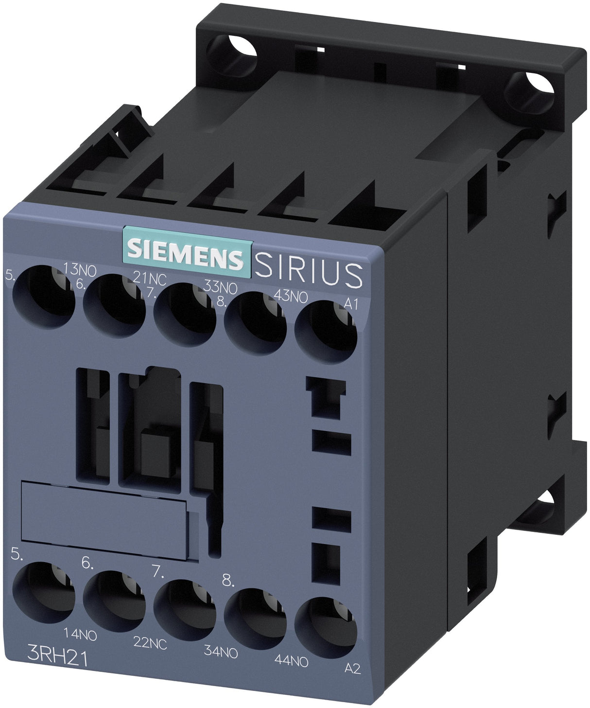 Electrical Component