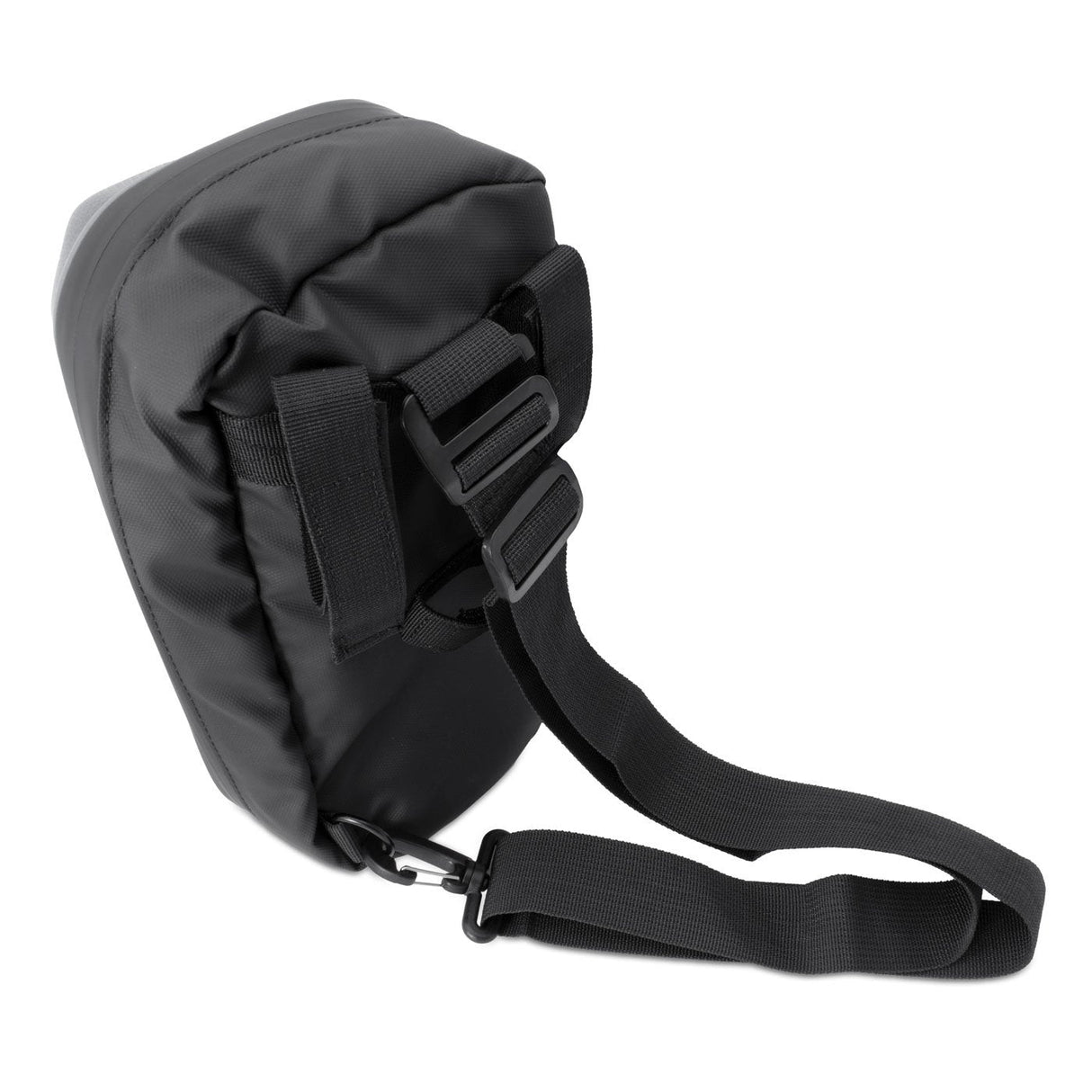 Bolsa Impermeable Coolbox Para Patinete Elcctrico