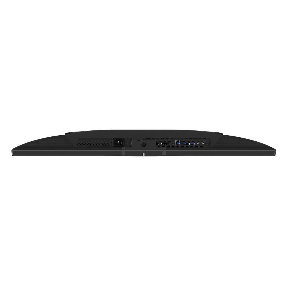EAN 4719331810504 - GIGABYTE FI32Q pantalla para PC 80 cm (31.5") 2560 x 1440 Pixeles 2K Ultra HD LED Negro imagen 7