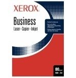 Papier A4 Xerox Busines 3r91820