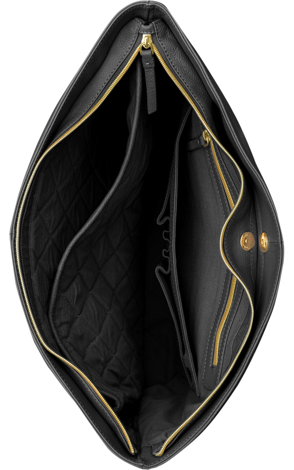 Maletines Dbramante1928 Amtopbbl5568 Para Portátil 38,1 Cm (15") Estuche Para Dama Negro