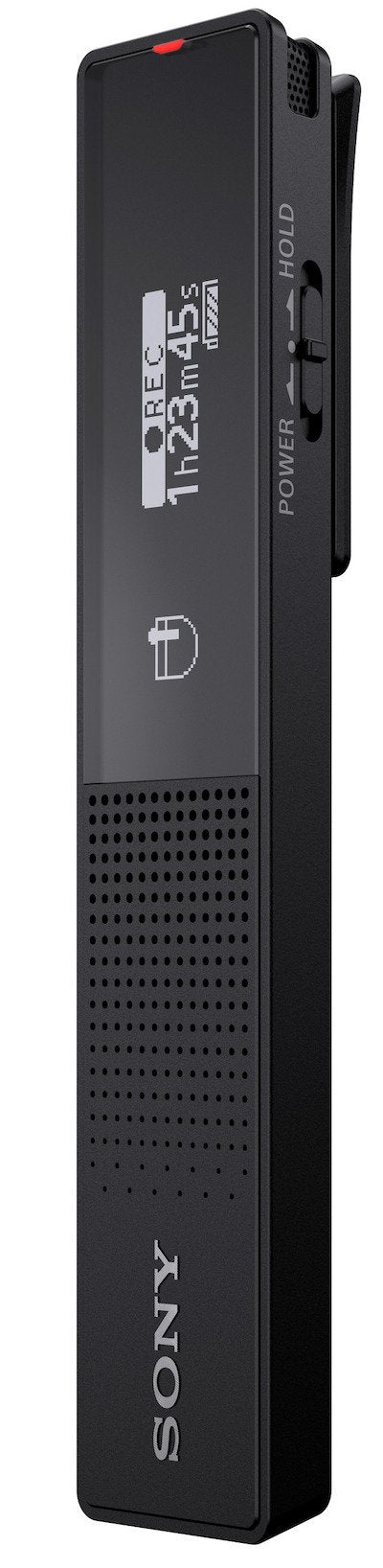 EAN 4548736121270 - Sony TX660 Memoria interna Negro imagen 3