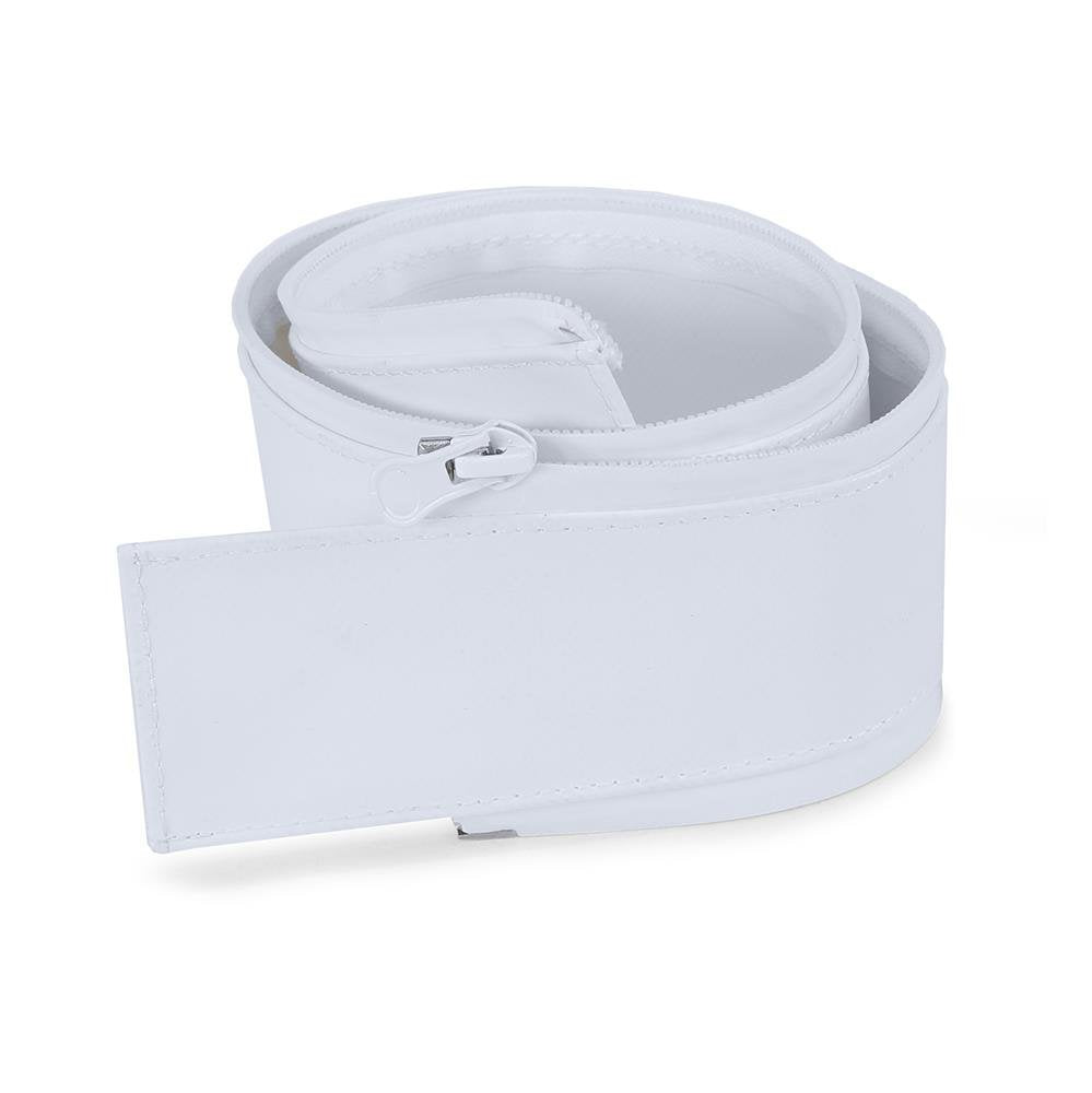 EAN 0698833081336 - Ergotron 98-453 pasacables Blanco imagen 2