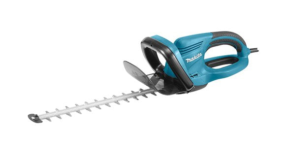 EAN 0088381095709 - Makita UH4570 corta-setos eléctrico 550 W 3,6 kg imagen 1