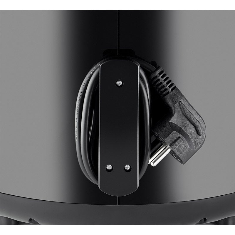 Unold Freidora De Aire Xl 58655