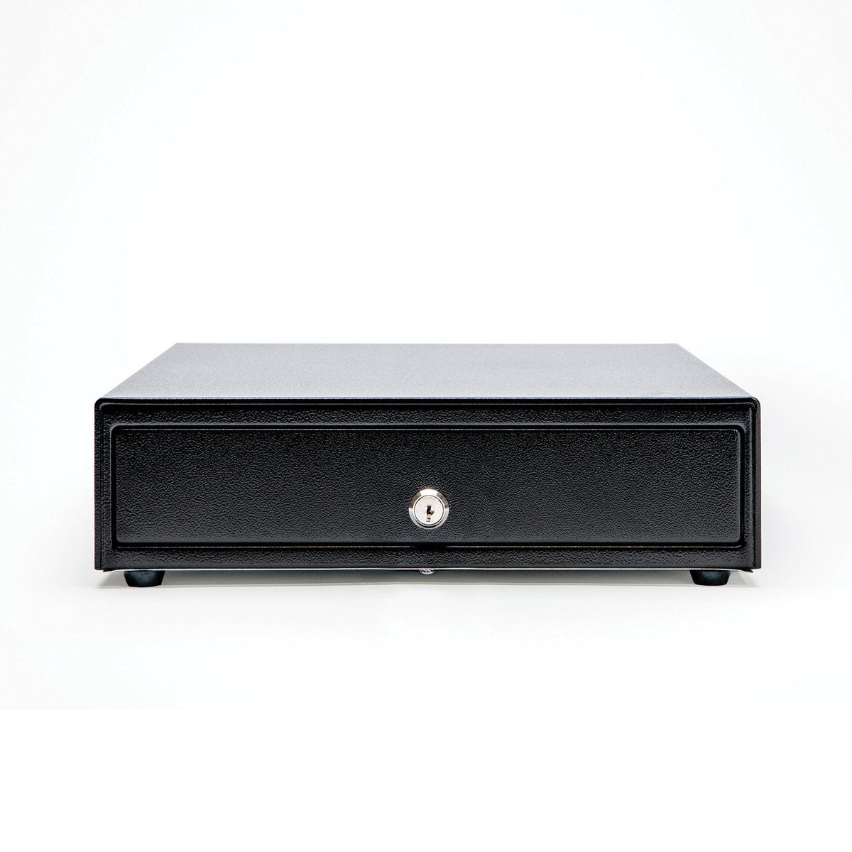 Cd4-1616bkss48-S2 Cash Drawer