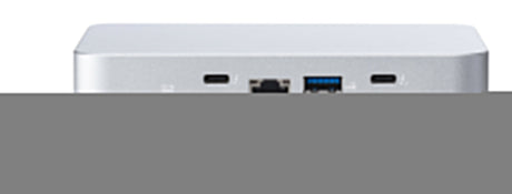 EAN 4711387496725 - ASUS NUC 14 Pro+ RNUC14RVSU700002I UCFF Blanco 155H imagen 4