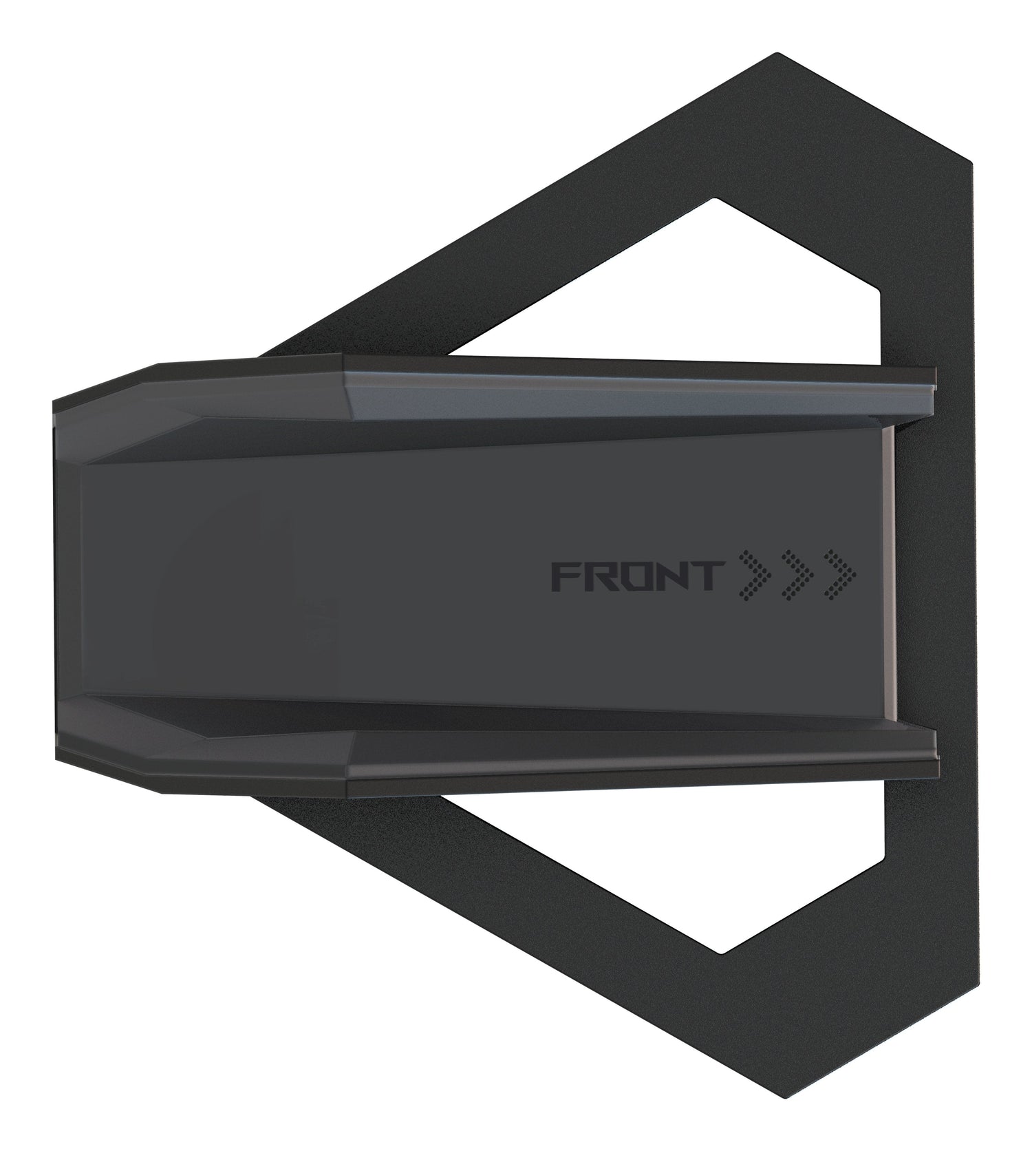 EAN 4711387611333 - ASUS NUC 14 Performance Kit RNUC14SRKU710002I Negro 155H imagen 13