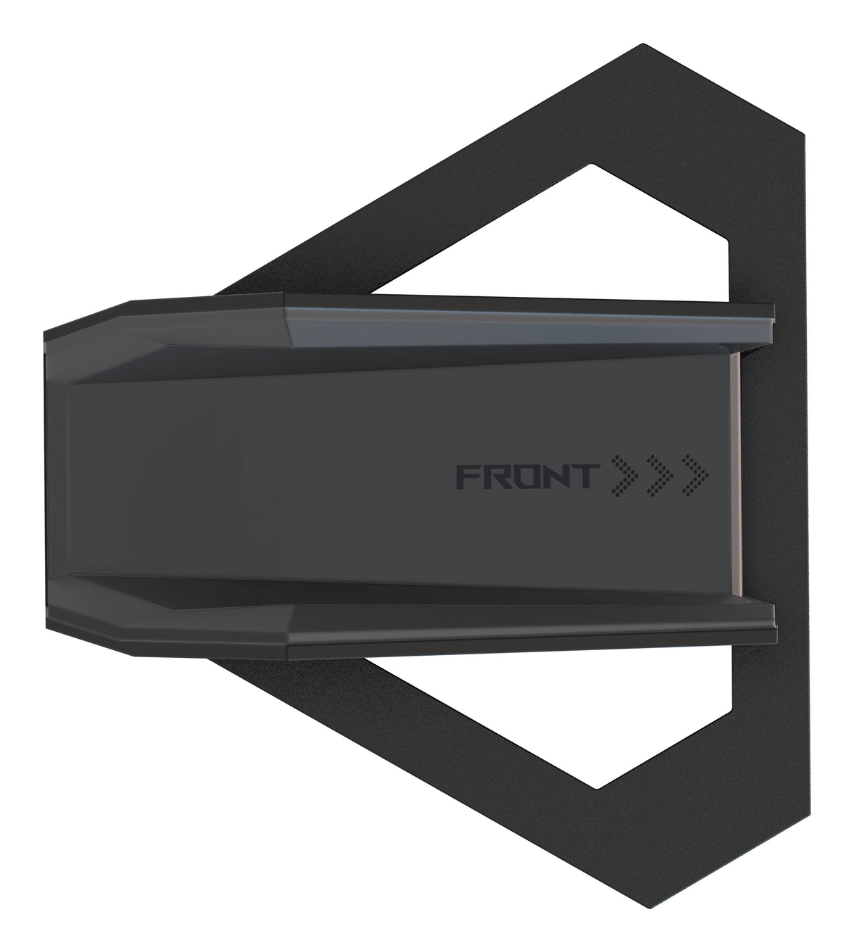 EAN 4711387611395 - ASUS NUC 14 Pro Performance Kit RNUC14SRKU910002I Negro 185H imagen 13