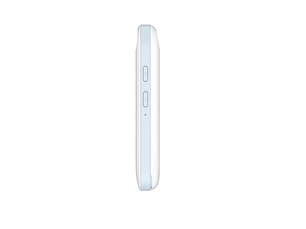 D-Link Hotspot Mobile Sur Batería 4g Lte Cat. 6 Ax600 Con Pantalla Lcd