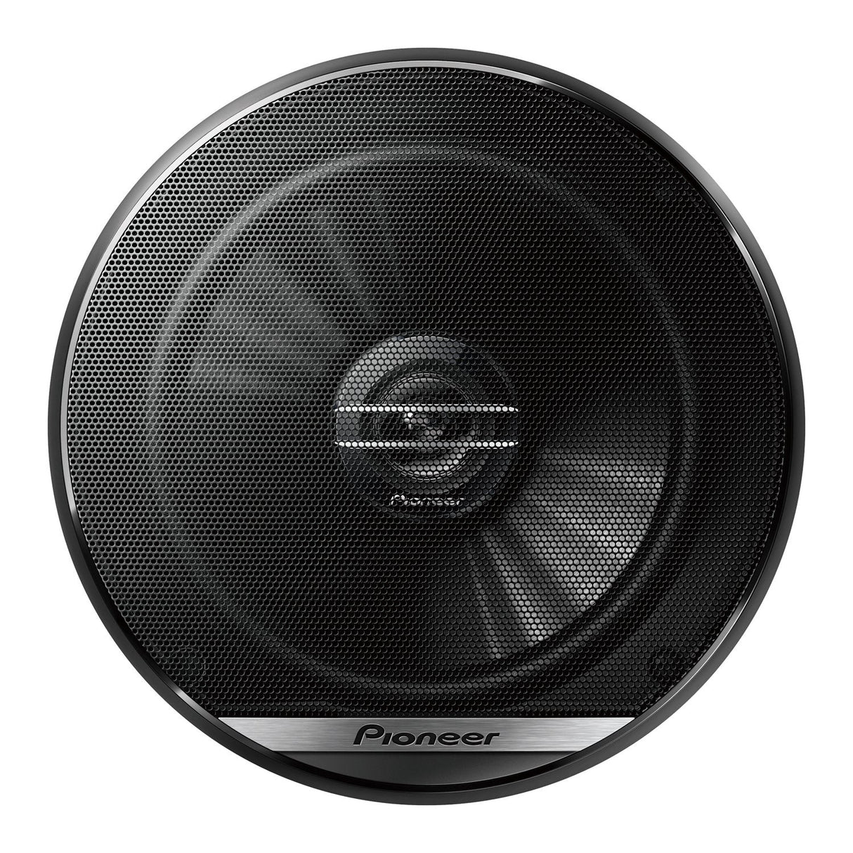 Pioneer Ts-G1720f Altavoz Para Coche 40w Rms