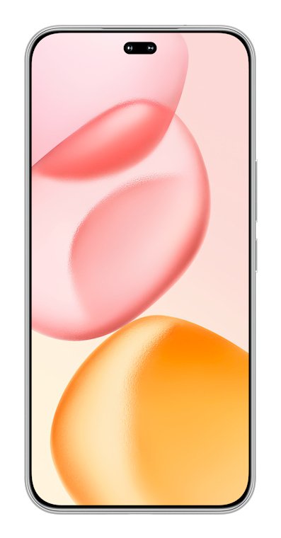 EAN 6936520867530 - Honor 400 Pro 17 cm (6.7") MagicOS 9.0 5G 12 GB 512 GB 5300 mAh Gris imagen 1