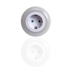 Luz Nocturna Led Ultron Save-E