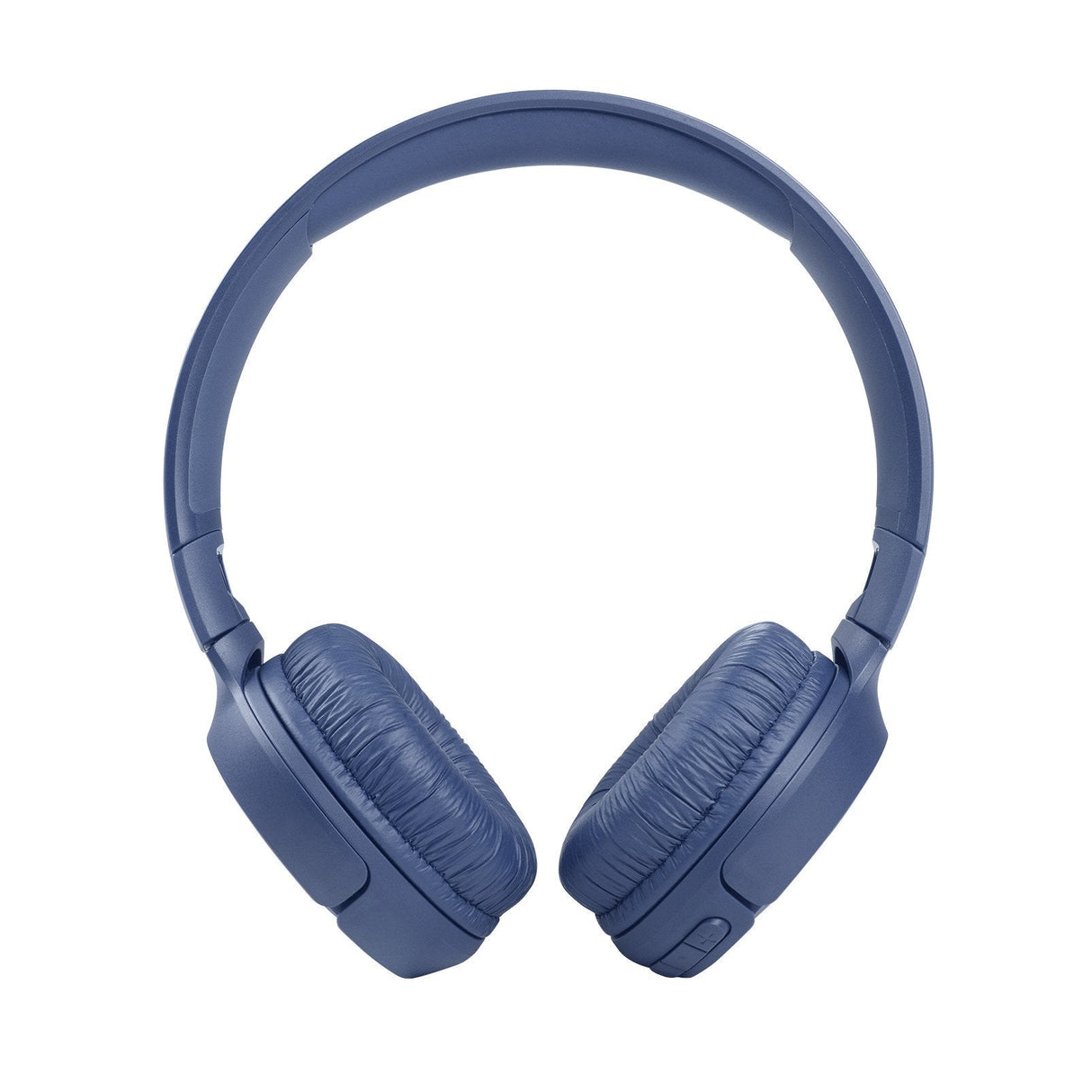EAN 6925281987649 - JBL Tune 510 Auriculares Inalámbrico Diadema Llamadas/Música USB Tipo C Bluetooth Azul imagen 5