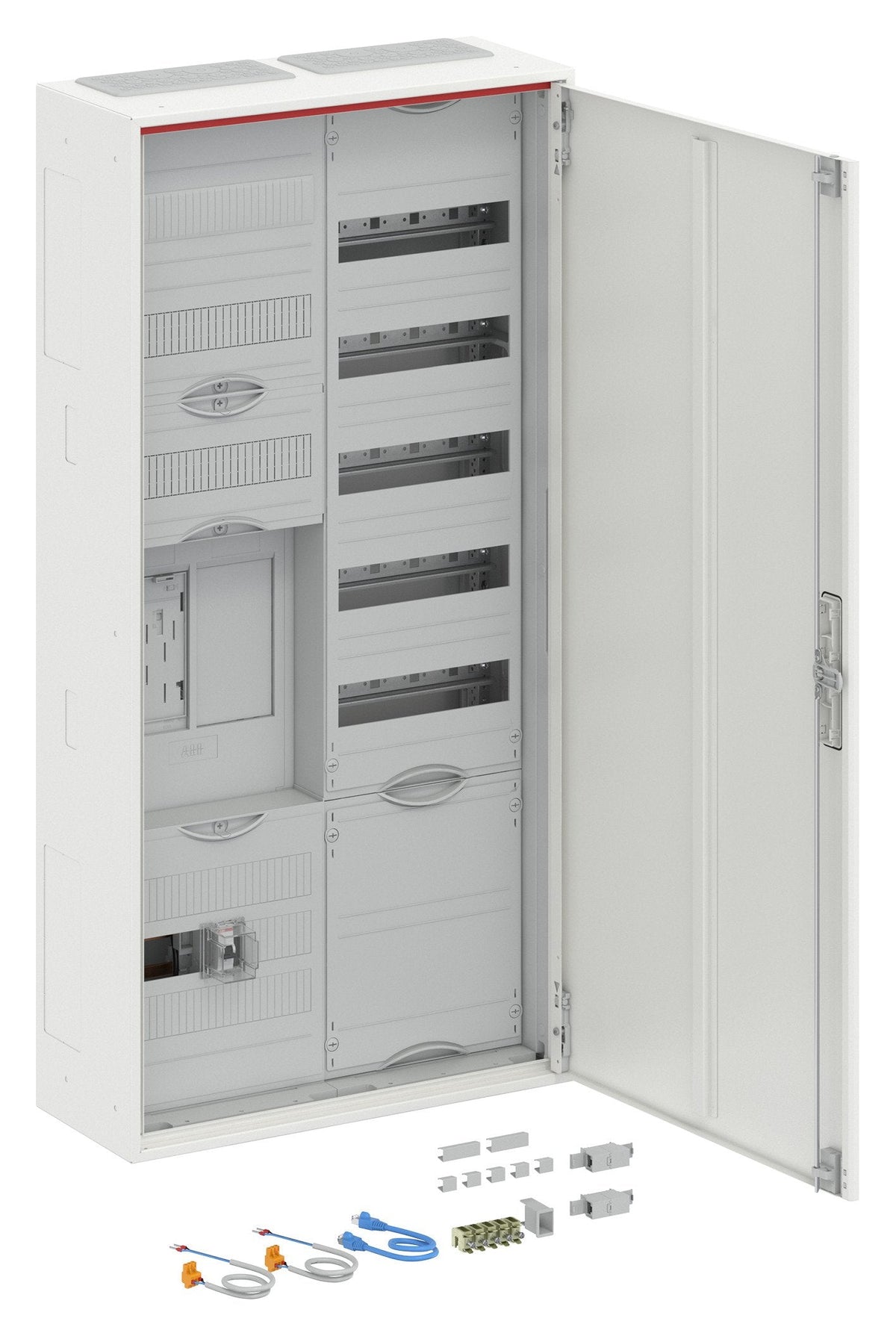 Striebel & John Completo Armario Apz Ba27bb Ehz 1100x550 1z1v5