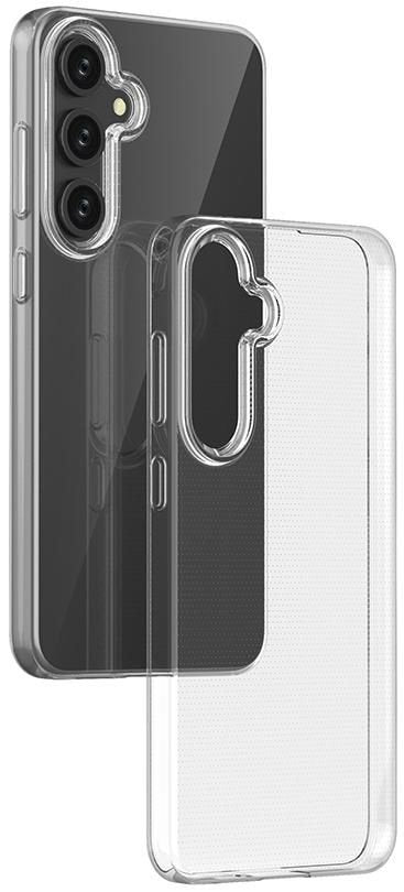 EAN 5715063637654 - eSTUFF ES67463003-BULK funda para teléfono móvil imagen 2