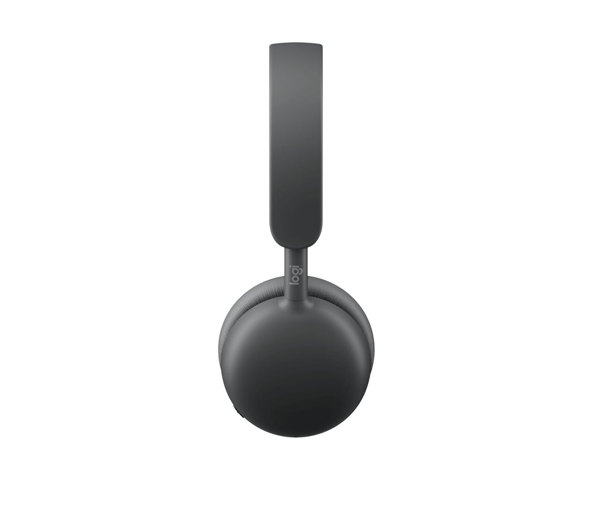 EAN 5099206131101 - Logitech Zone Wireless 2 ES for Business Auriculares Inalámbrico Diadema Business/Everyday USB Tipo C Blu imagen 4
