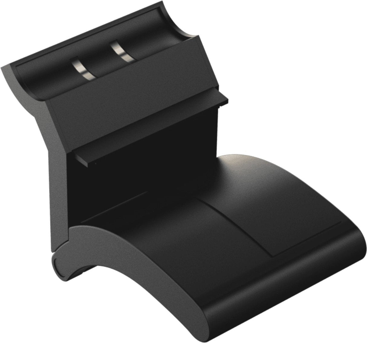 Lámpara Para Monitor Xiaomi Mi Computer Monitor Light Bar/ 5w