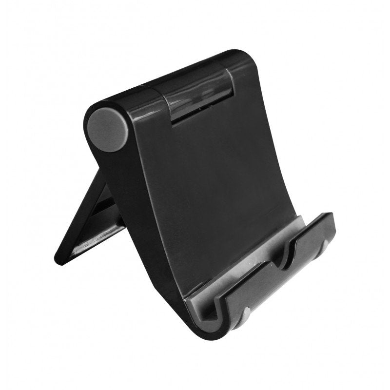 Soporte Universal Para Tablet Y Smartphone Reflecta Tabula Travel