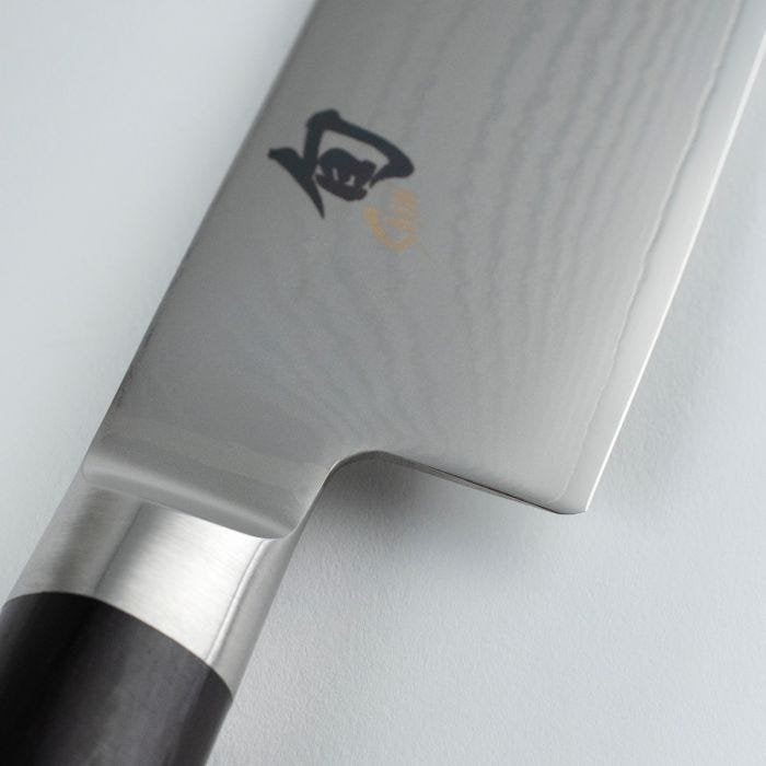 Kai Shun Classic Nakiri 16,5cm