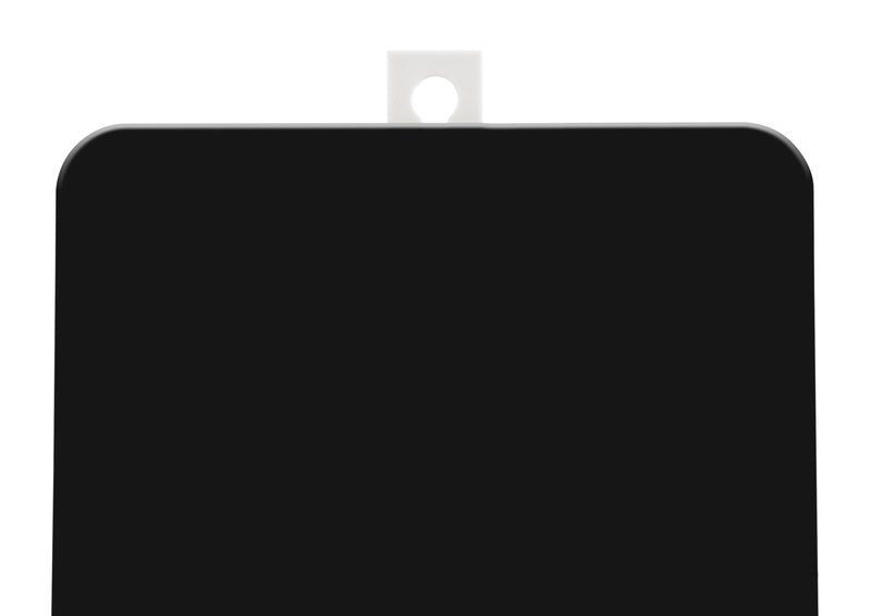 Báscula De Cocina Eta Eta277790050 Lori, Negra