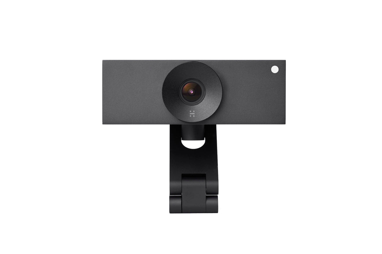 EAN 7090043790948 - Huddly L1 20,3 MP Negro 1920 x 1080 Pixeles 30 pps CMOS 25,4 / 1 mm (1 / 1") imagen 3