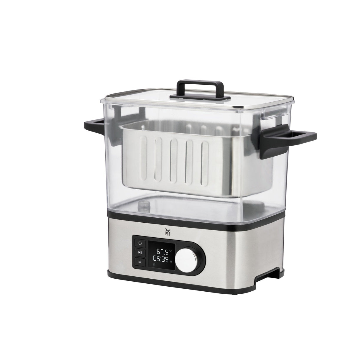Wmf Lono Sous Vide Pro