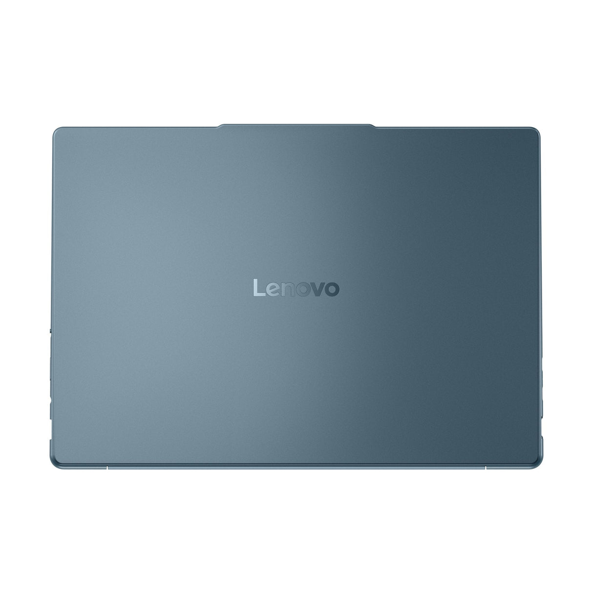 Yoga Slim7 14akp10 R 7 32/1t W11h