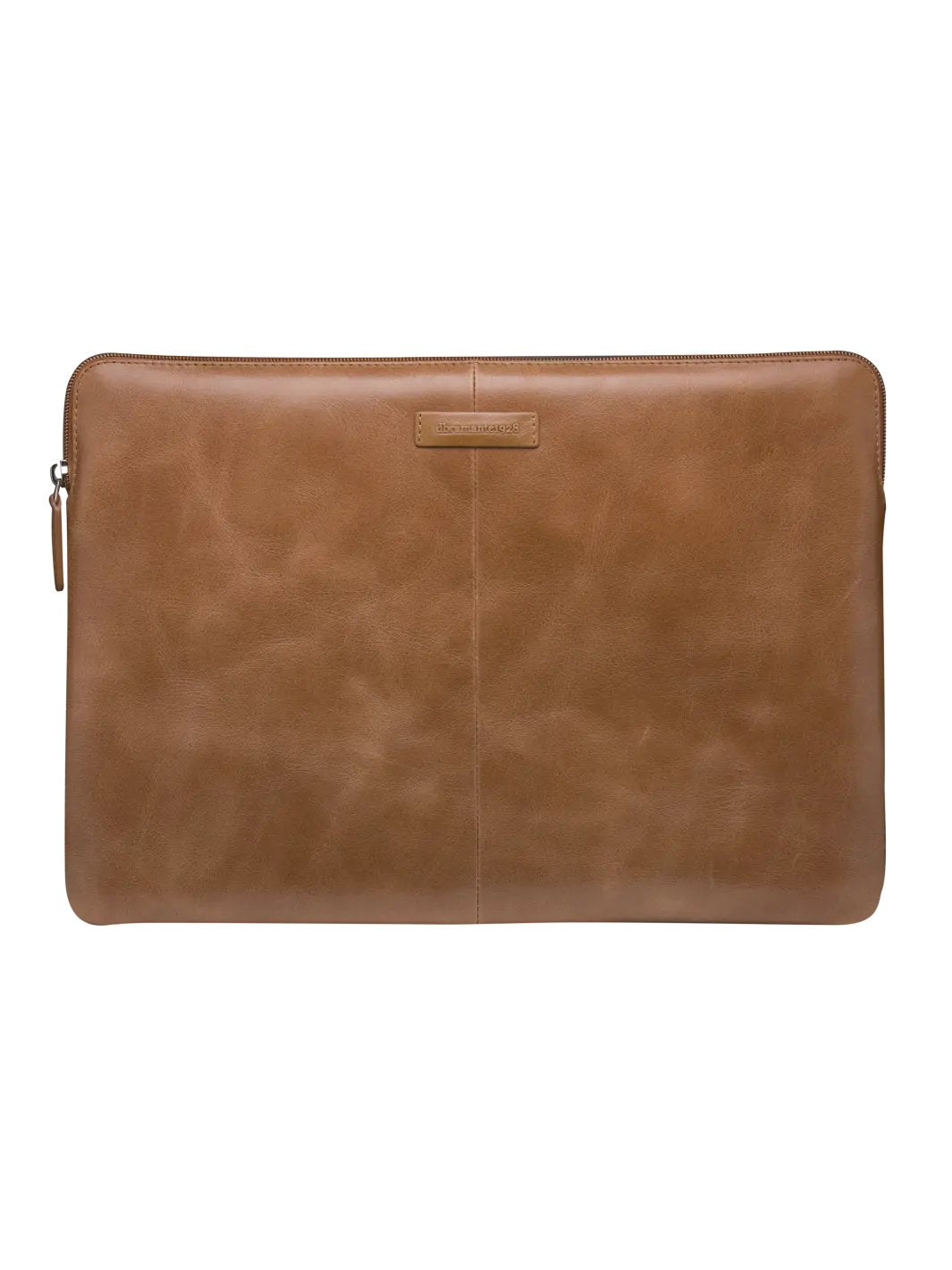 EAN 5711428019820 - dbramante1928 Skagen Pro 38,1 cm (15") Funda Bronceado imagen 1