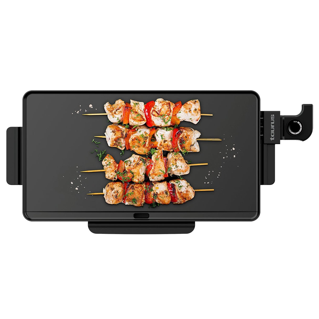 Grill Taurus Steakmax 2200 968135000
