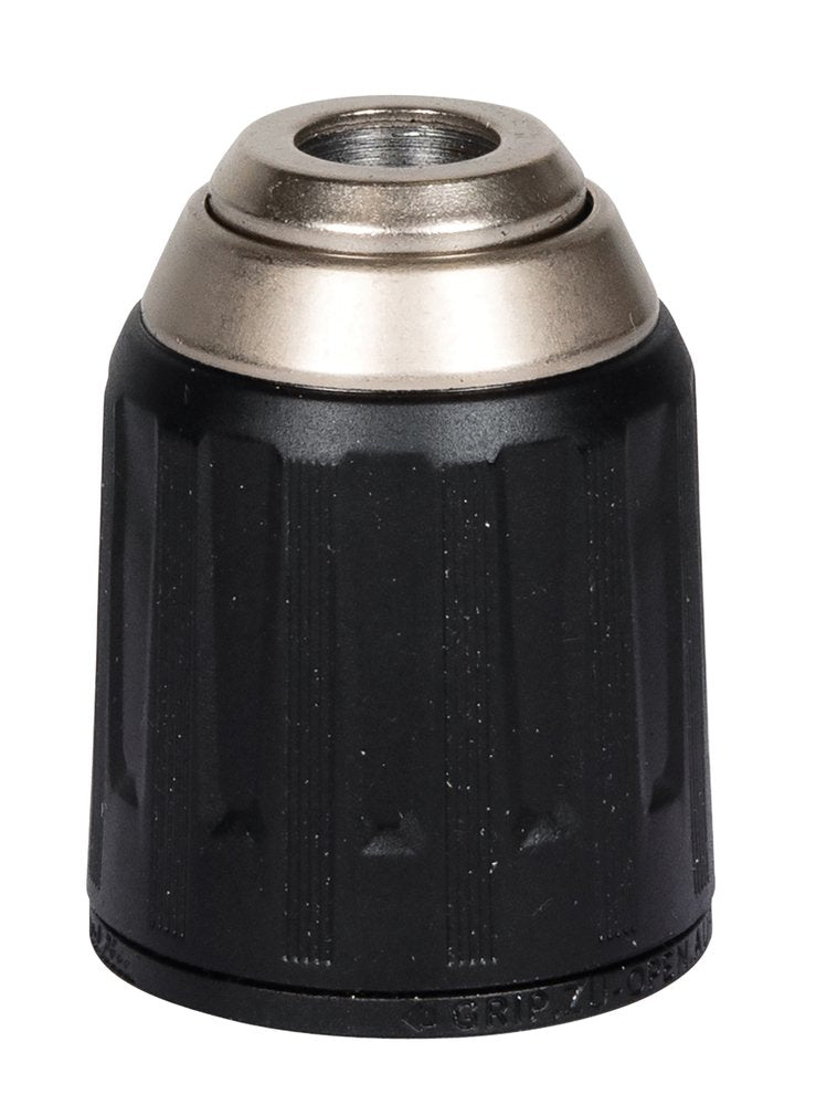 Makita 199154-9 Portabrocas Sin Llave 1/2"-20