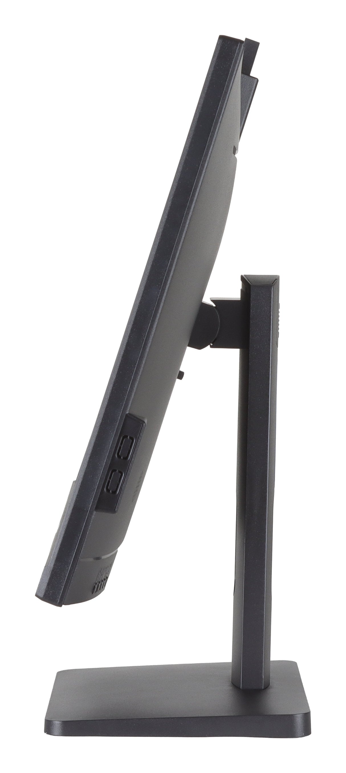 EAN 8435364320013 - iggual ML27WC pantalla para PC 68,6 cm (27") 1920 x 1080 Pixeles Full HD LED Negro imagen 5