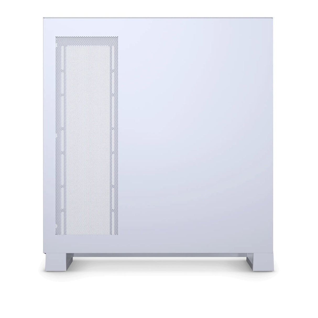 EAN 0886523303473 - Phanteks NV5 MKII Midi Tower Blanco imagen 6