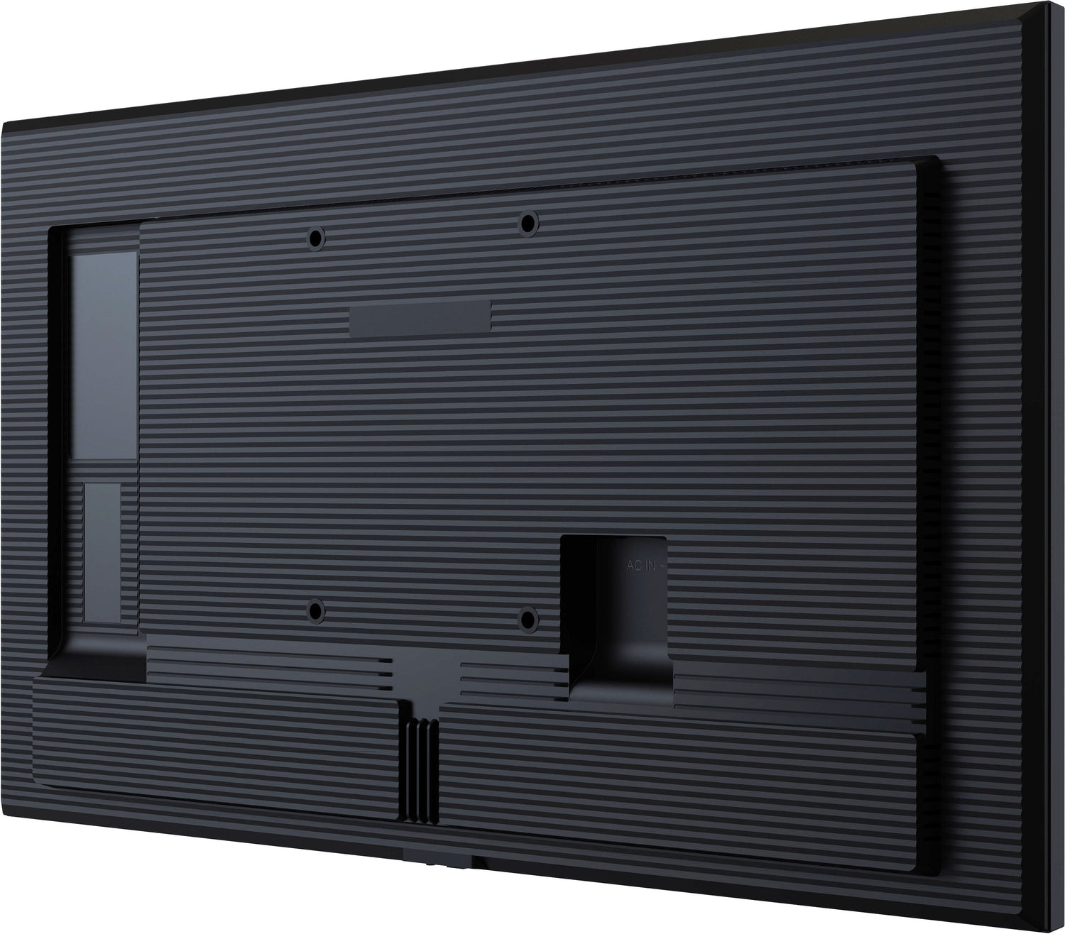 Monitor Iiyama 80.0cm 31,5" Lh3260hs-B1ag 16:9 3xhdmi+2xusb Spk B Retail